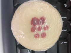 -祥禾饽饽铺·中式糕点(天津河东美福园店)