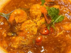 -三盅两件(百丽宫)