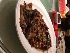 卫鼎轩·曹公馆(城厢中路店)-卫鼎轩·曹公馆(鼓楼店)