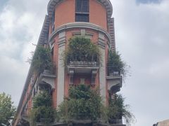 -巴公房子