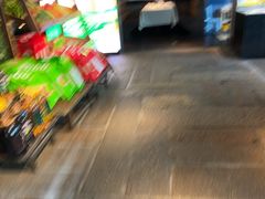 -外婆家(杭州马塍店·杭帮菜名店)