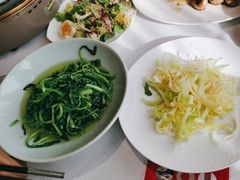 -潇湘府•湘菜领军品牌(望京店)