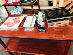 -蟹的岡田屋(正大广场店)