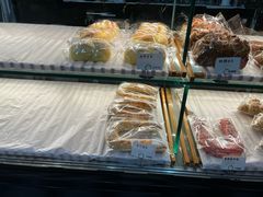 -Oia烘焙(1866店)