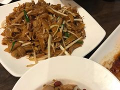 -新旺茶餐厅(嘉里城店)