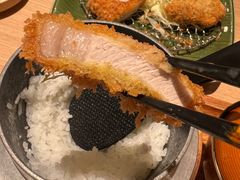 -和幸(春熙路群光广场店)