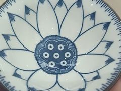 -赣南人家·头牌江西菜(劲松店)