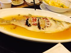 -新南华大酒店(广中店)