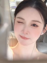 -明天见·化妆造型工作室
