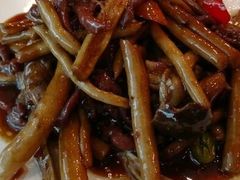 android_upload_pic-吴家·非遗淮扬小馆(镇江万达广场店)