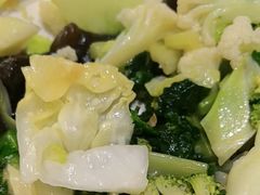 -高玛纳驴肉火烧(一世界店)