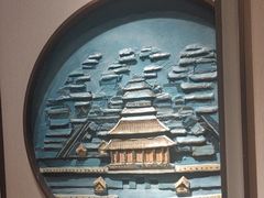 -京味斋·烤鸭·北京菜(安贞店)