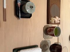 -Ginza Onodera铁板烧(外滩十八号店)