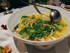 -福海居烤鸭店(鸟巢店)