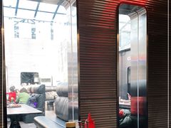 -Tubestation站点比萨(五道营店)