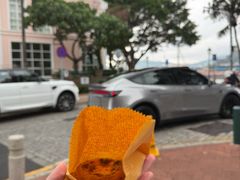 -安德鲁饼店(总店)