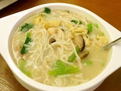 -莆田餐厅(大悦城店)