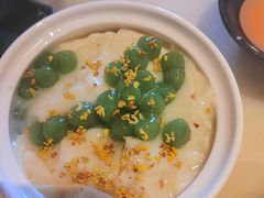 -探花·意境江南菜·唐伯虎文化体验店·松鼠桂鱼(观前店)