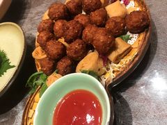 -顺承小院儿