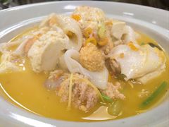 -湘上湘(正大中心总店)
