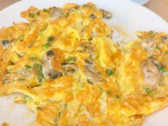 -原味蒸汽海鲜(嵊泗店)