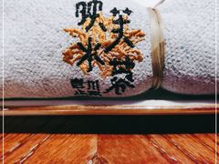 -映水芙蓉(上海万象城店)