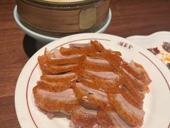 -北京全聚德(王府井店)