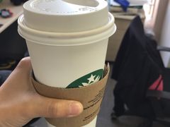 -星巴克(北京广渠门名敦道店)
