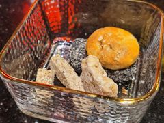 -徽镇小厨·经典徽菜(十里河店)