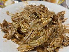 -惠丰堂饭庄(北洼路店)