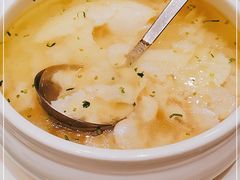 -湘寶缘(育英中学店)