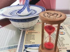 -黄氏壹品汇•水牛奶甜品(全国总店)
