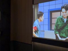-和子足浴SPA会馆(竹山路店)