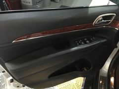 -北京祥龙博瑞汽车服务（集团）有限公司六分公司