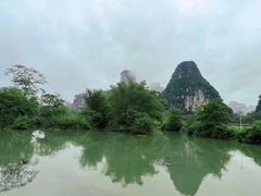 -明仕田园