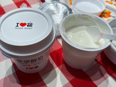 -西贝莜面村(近铁城市广场店)