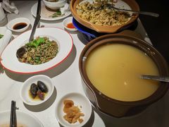 -码头见·潮汕菜(领展中心城店)