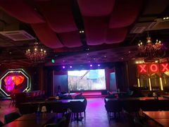 -疯克大象美式烤肉餐厅