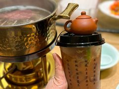 -石鼎香·非遗淮扬火锅(江都龙川桥店)