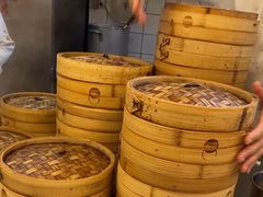 -阳阳中国饭(龙湖大兴天街)