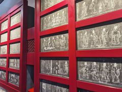 -苏州文庙(姑苏区)