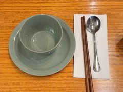 -香料集市新疆餐厅·清真聚餐(成都远洋太古里店)