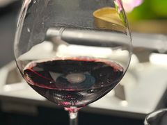 -大拙里·精致融合菜(沙湖桃源国际店)