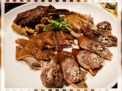 -陈鹏鹏潮汕菜(欢乐海岸 海边景观店)