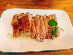 -唔止卤嘢·潮州府城菜(鹭江店)