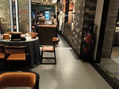 -海门鱼仔·潮汕味(燕岭店)