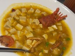 -食悦江南·淮扬菜·烤鸭(亚运村·惠新店)