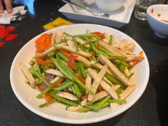 -一楼食业·食惠一楼