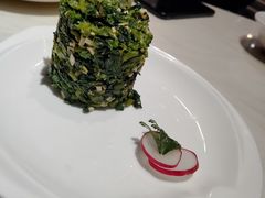 -19号私房菜(云南路店)