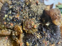 -新疆狼爷烤肉(宋庄店)